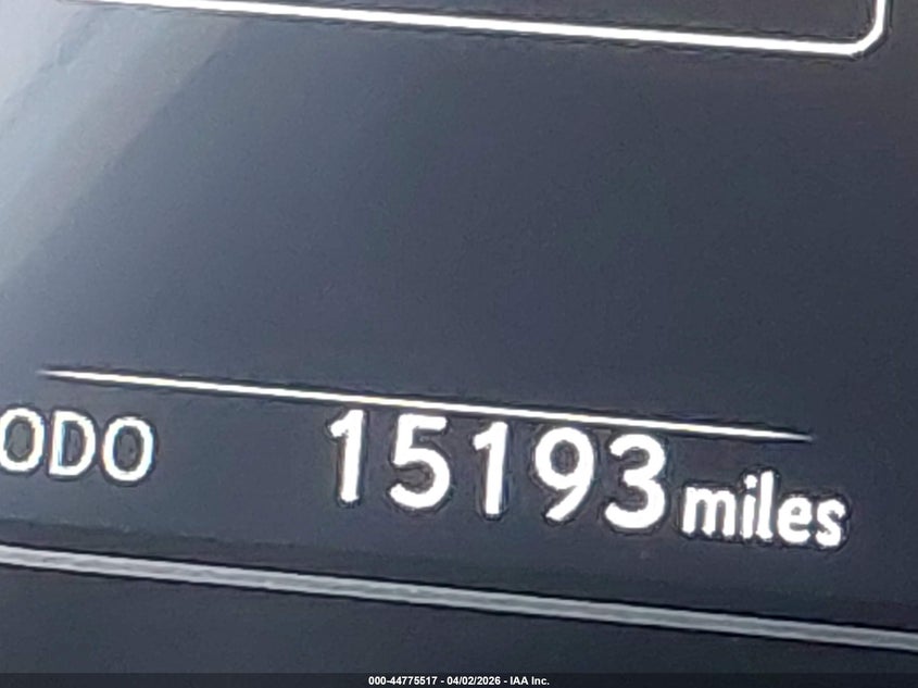 2021 LEXUS ES 350 — Photo 16
