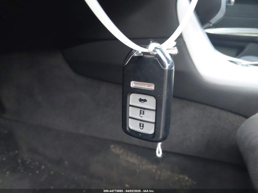 2018 Acura Tlx Tech A-Spec Pkgs VIN: 19UUB2F67JA002151 Lot: 44775565