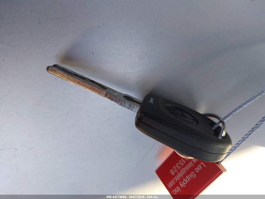 2014 Volkswagen Gti Wolfsburg Edition VIN: WVWGD7AJ2EW003490 Lot: 44775696