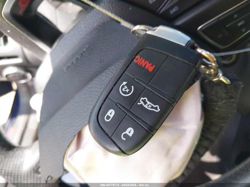 2017 Ford Focus St VIN: 1FADP3L9XHL228306 Lot: 44775774