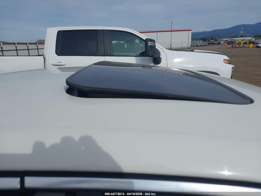 2007 Volkswagen Jetta Wolfsburg Edition VIN: 3VWEF71K97M128058 Lot: 44775813