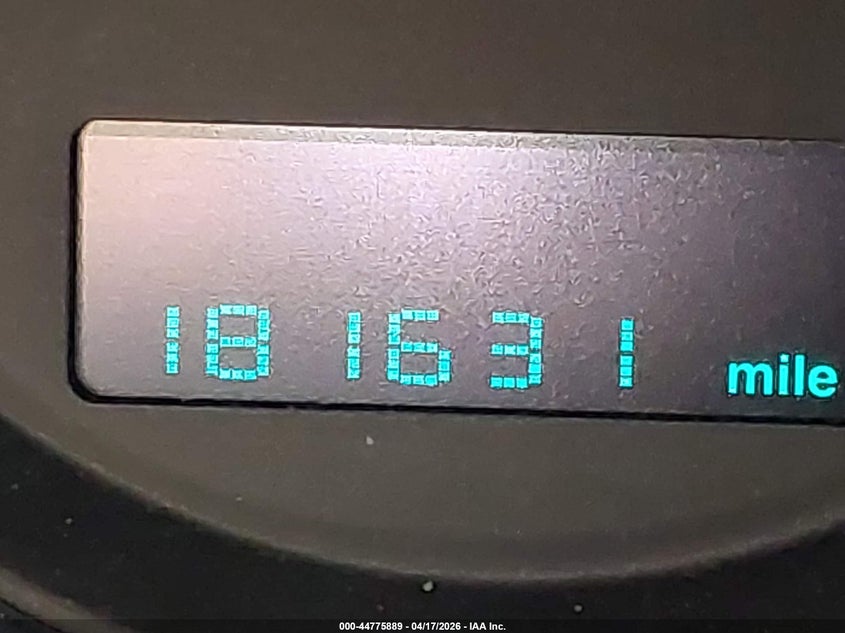 2007 Jeep Commander Sport VIN: 1J8HG48K47C661706 Lot: 44775889