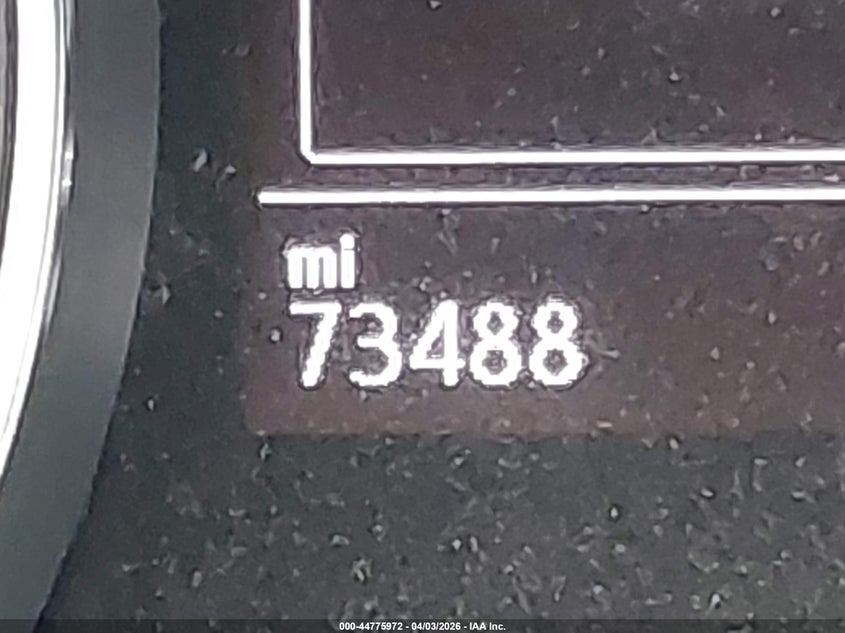 2018 Volkswagen Golf Sportwagen Tsi S/Tsi Se VIN: 3VWD17AU1JM756702 Lot: 44775972