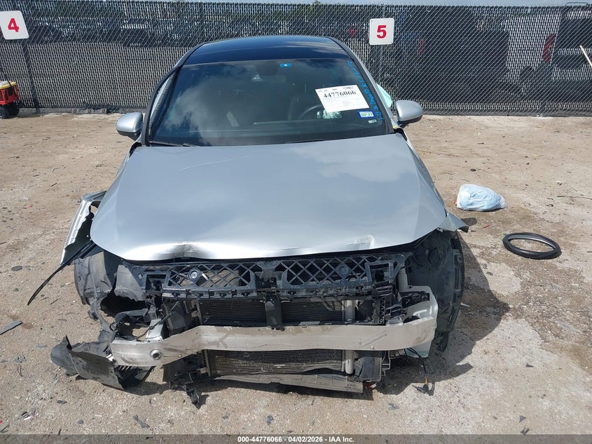 2021 Mercedes-Benz A 220 4Matic VIN: W1K3G4FB3MJ294539 Lot: 44776066