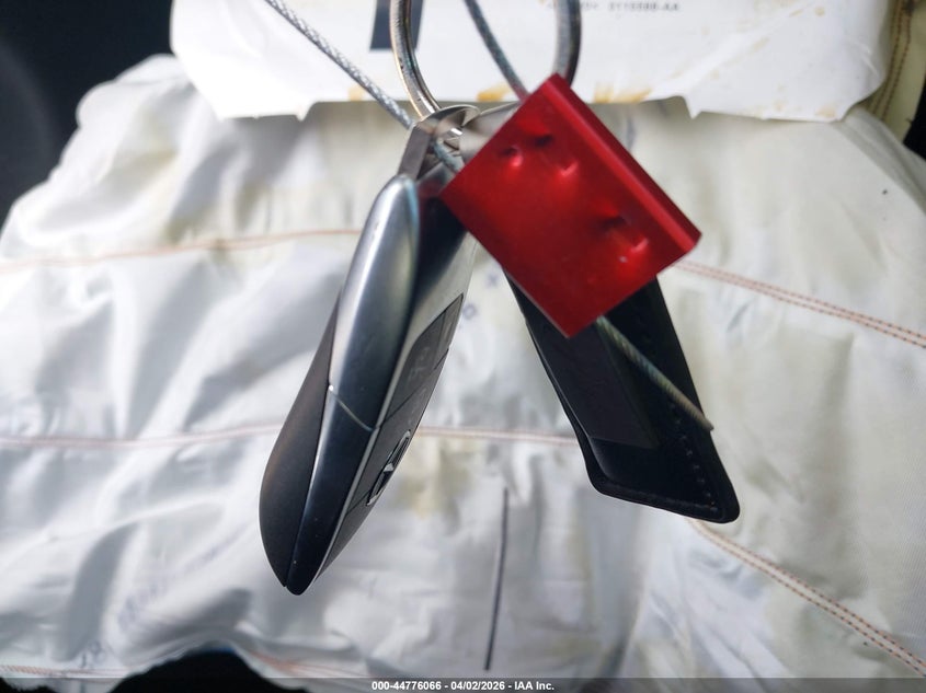 2021 Mercedes-Benz A 220 4Matic VIN: W1K3G4FB3MJ294539 Lot: 44776066