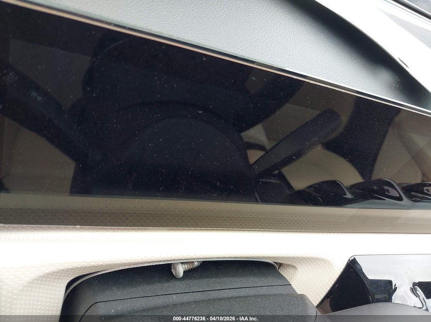 2021 Mercedes-Benz A 220 VIN: W1K3G4EB1MJ285954 Lot: 44776236