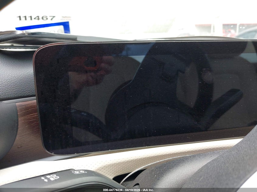 2021 Mercedes-Benz A 220 VIN: W1K3G4EB1MJ285954 Lot: 44776236