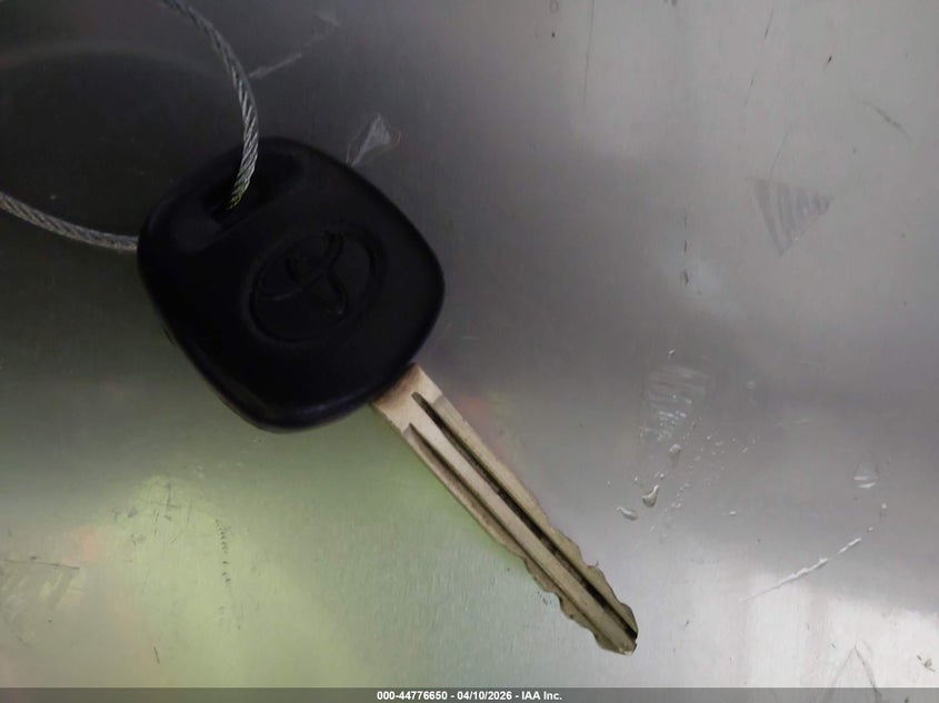 1998 Toyota Avalon Xls VIN: 4T1BF18B0WU286898 Lot: 44776650