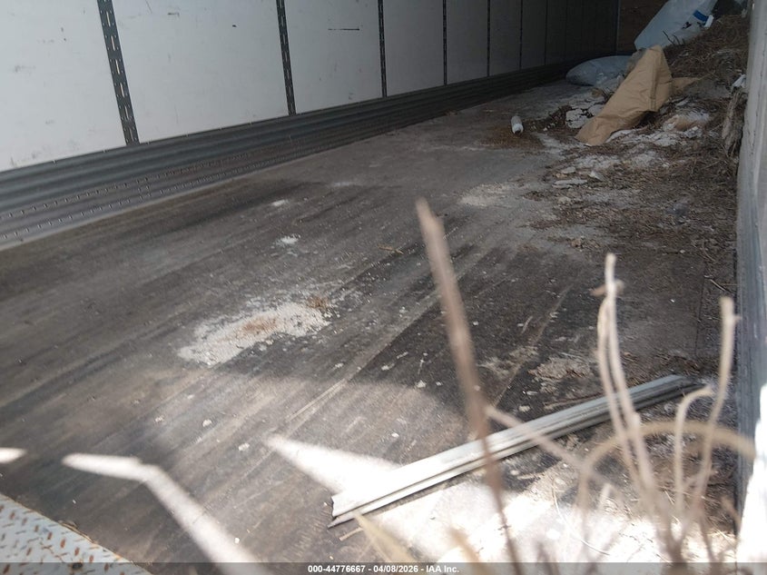2023 GREAT DANE TRAILERS GREAT DANE TRAILERS auction photo 8