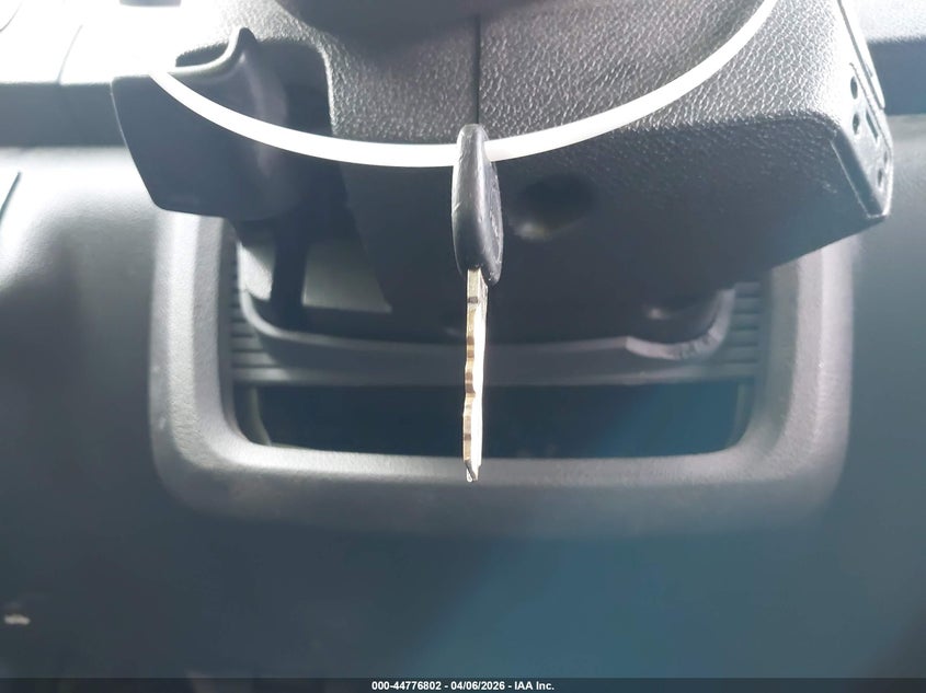 2010 GMC Acadia Slt-2 VIN: 1GKLRNED3AJ132200 Lot: 44776802