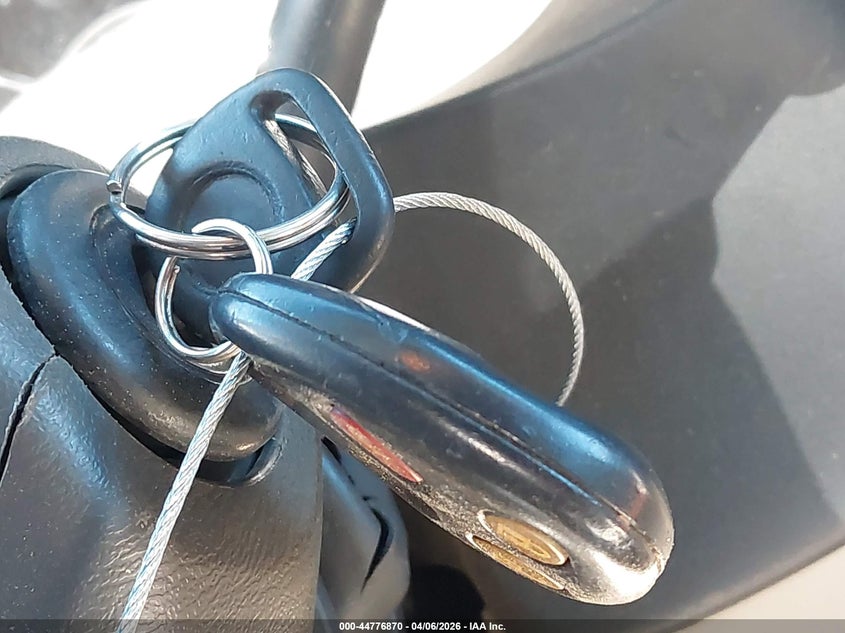 2004 Cadillac Escalade Esv Standard VIN: 3GYFK66N14G116278 Lot: 44776870