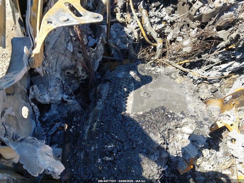 2022 Land Rover Defender 110 Standard VIN: SALEK7RX5N2098729 Lot: 44777031