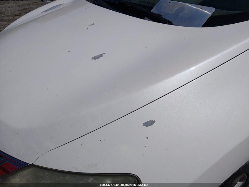 2013 Nissan Murano Le VIN: JN8AZ1MW0DW322577 Lot: 44777042