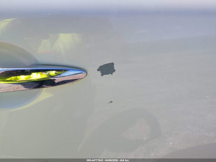 2013 Nissan Murano Le VIN: JN8AZ1MW0DW322577 Lot: 44777042