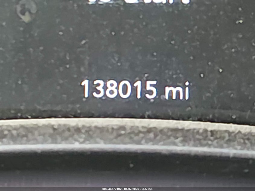2019 Dodge Charger - widok 16