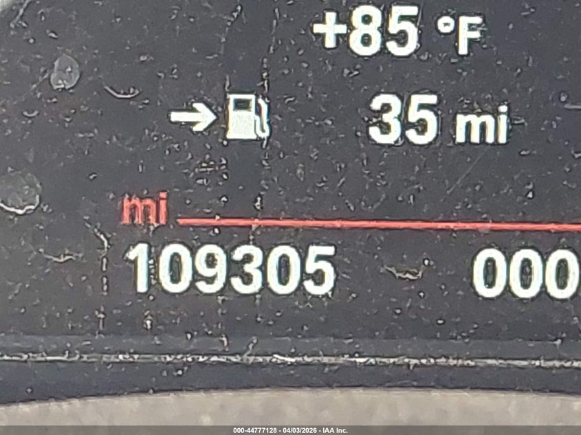 2017 BMW X4 xDrive28I VIN: 5UXXW3C30H0T79502 Lot: 44777128