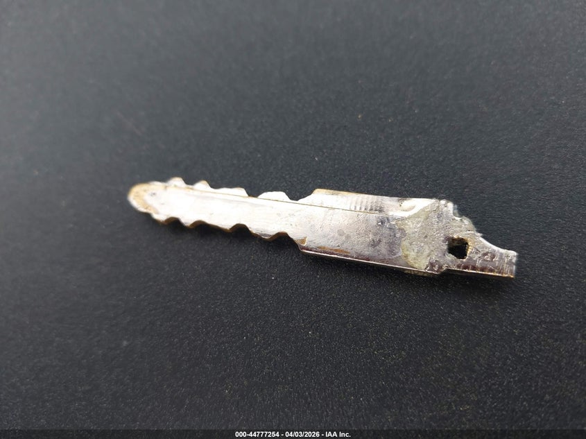 2007 Mazda Mazda5 Sport VIN: JM1CR293670139264 Lot: 44777254