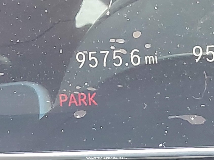 2023 Mercedes-Benz S 500 4Matic VIN: W1K6G6DB1PA186906 Lot: 44777297