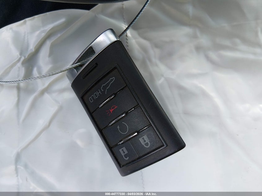 2016 Chevrolet Corvette Z06 VIN: 1G1YS2D63G5611427 Lot: 44777330