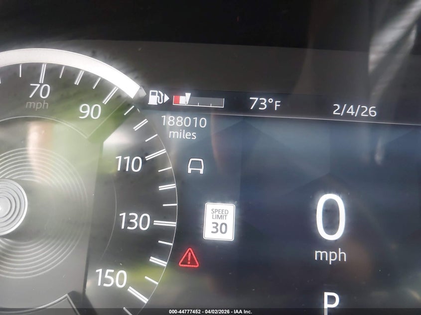 2021 Land Rover Discovery Sport S R-Dynamic VIN: SALCT2FX4MH899210 Lot: 44777452