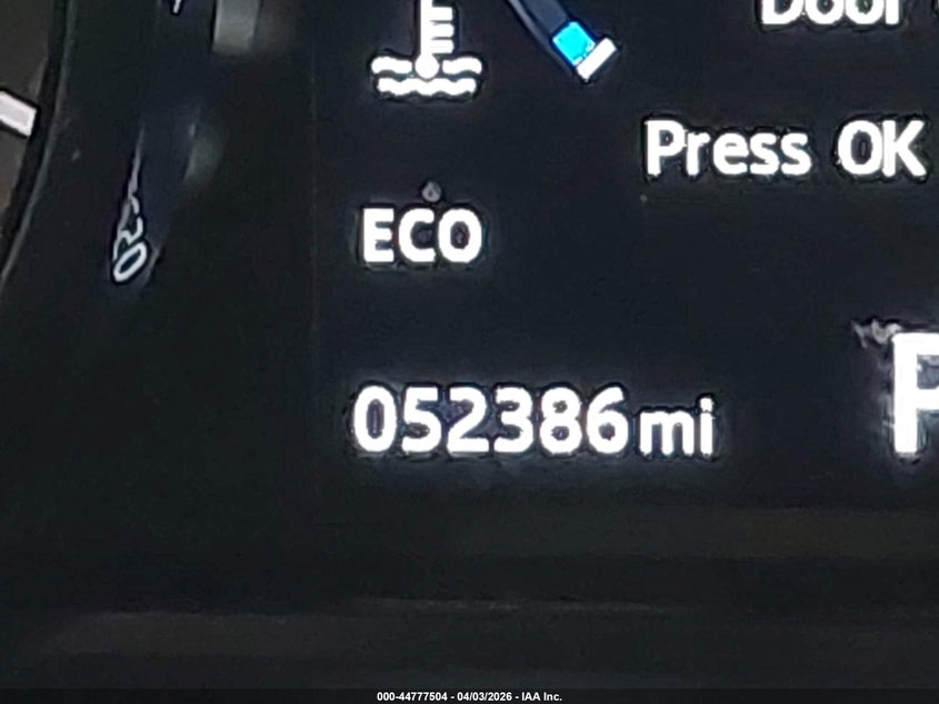 2017 Land Rover Discovery Sport Se VIN: SALCP2BG9HH644732 Lot: 44777504