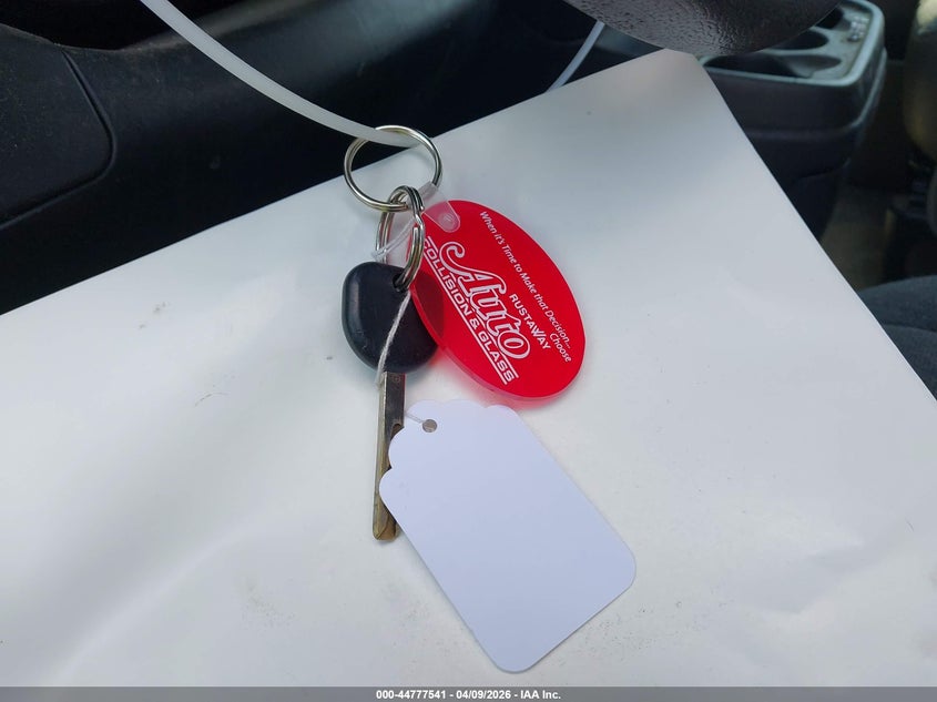 2019 GMC Savana 2500 Work Van VIN: 1GTW7AFG3K1305179 Lot: 44777541