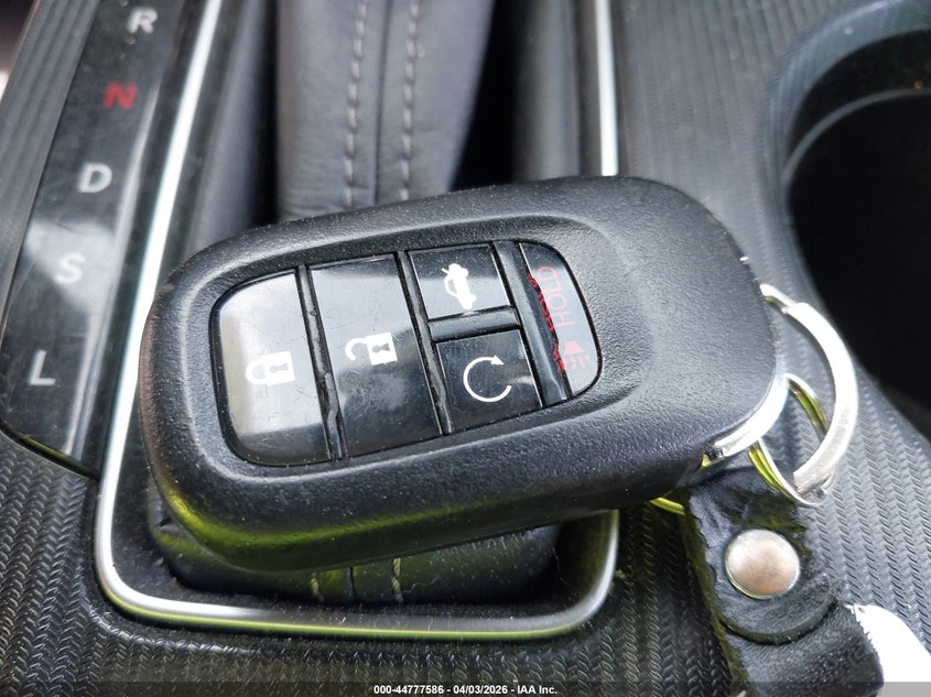 HONDA CIVIC 2022 VIN JHMFE1F74NX008850