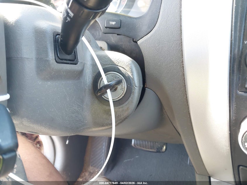 2006 Hyundai Tucson Gls/Limited VIN: KM8JN12D16U389675 Lot: 44777649