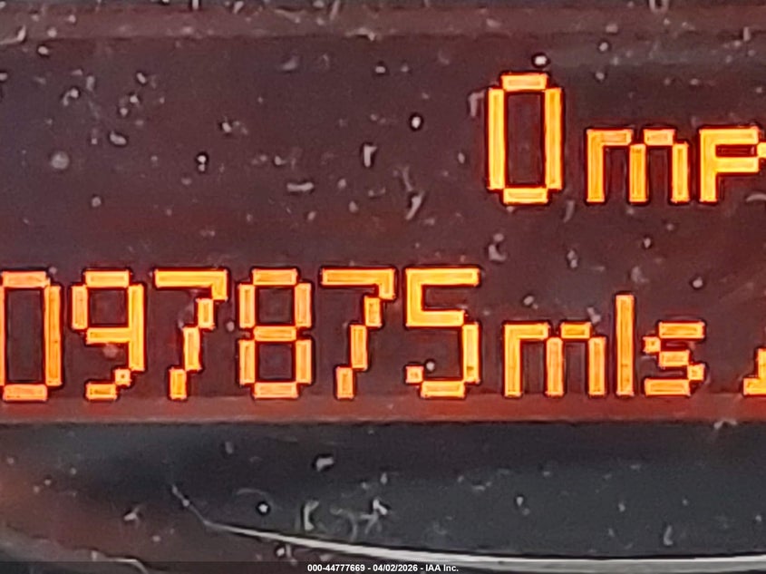 2014 Mini Countryman Cooper S VIN: WMWZC3C53EWT00057 Lot: 44777669