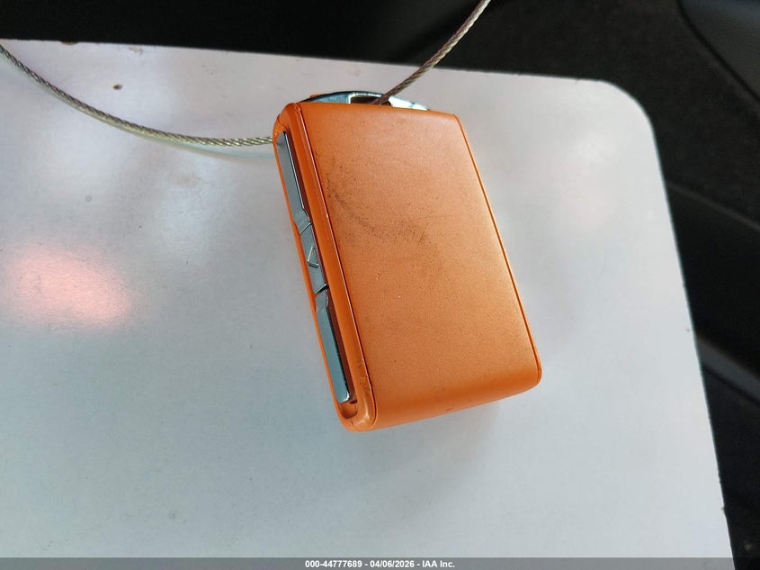 2023 Volvo Xc40 B5 Plus Dark Theme VIN: YV4L12UWXP2114104 Lot: 44777689