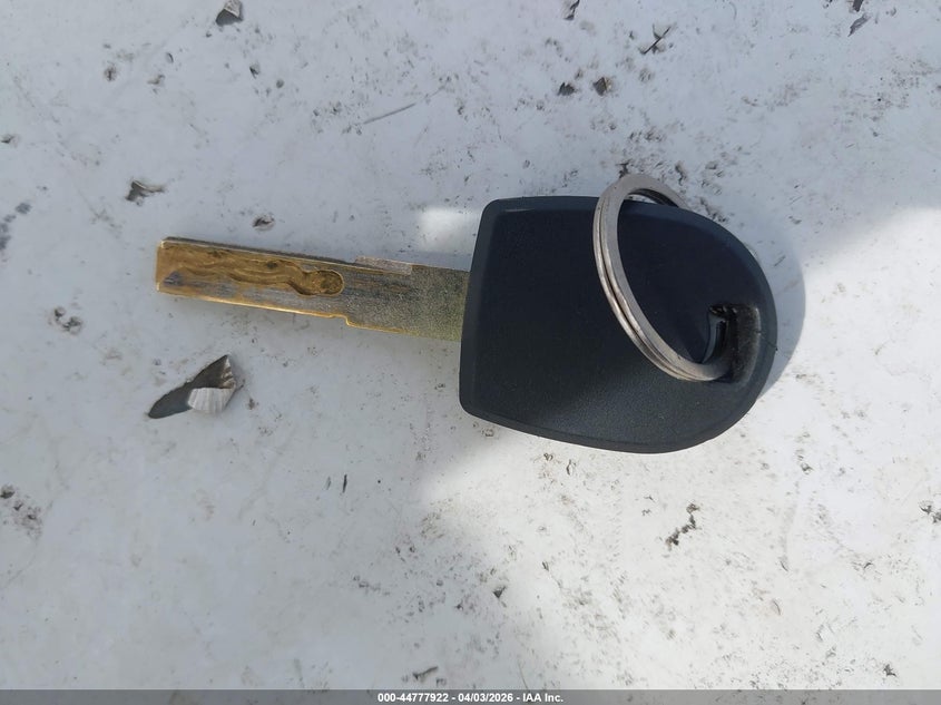 2001 Audi Tt VIN: TRUWC28N911003591 Lot: 44777922