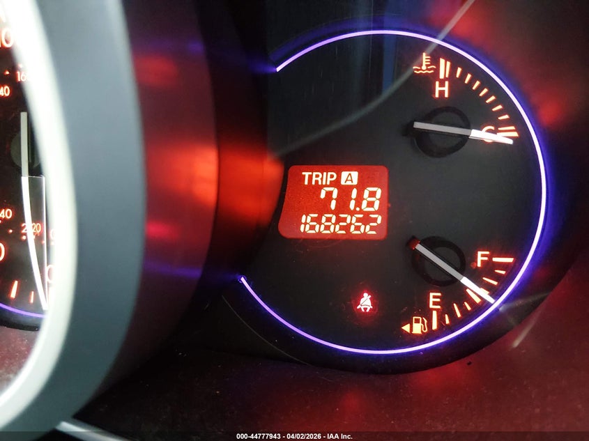 2011 Mazda Cx-7 S Grand Touring VIN: JM3ER4D38B0381999 Lot: 44777943