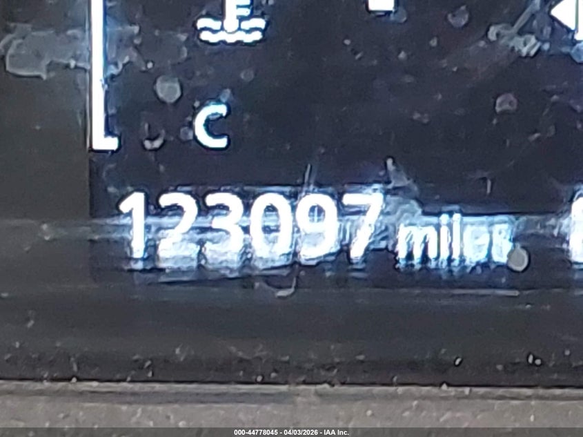 2019 Mitsubishi Eclipse Cross Sel VIN: JA4AT5AA0KZ001285 Lot: 44778045