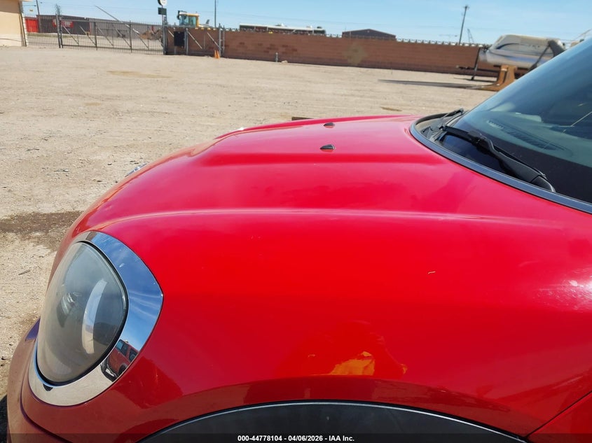 2020 Mini Countryman Cooper VIN: WMZYW3C00L3L16127 Lot: 44778104