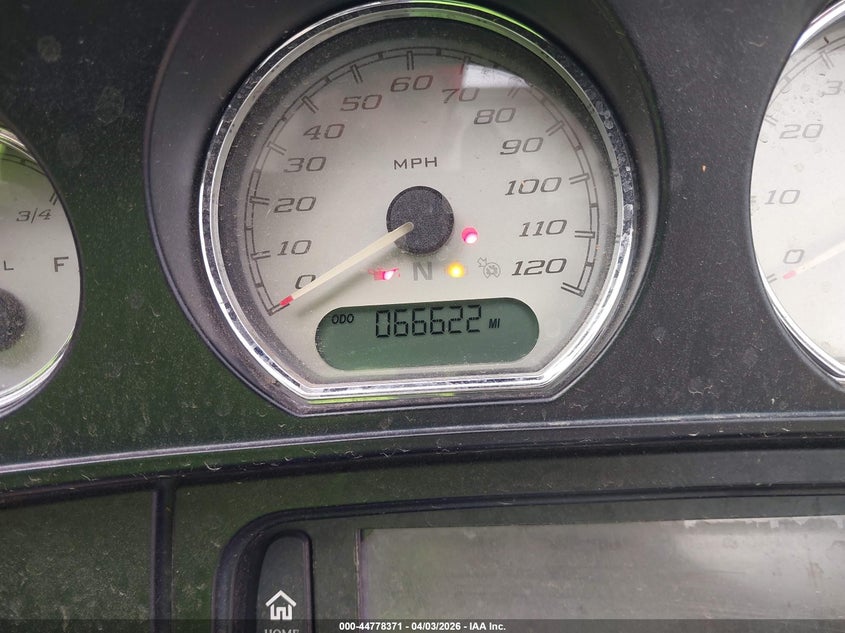 2018 Harley-Davidson Flhx Street Glide VIN: 1HD1KBC1XJB685935 Lot: 44778371