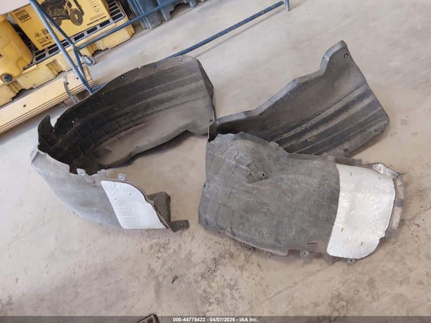 2021 Chevrolet Corvette Stingray Rwd 2Lt VIN: 1G1YB2D44M5115269 Lot: 44778422