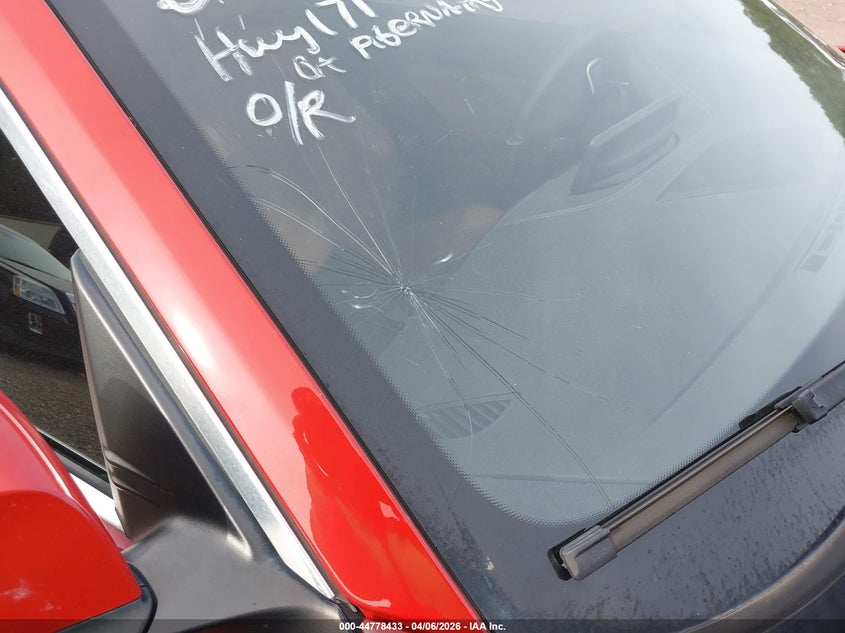 2018 BMW 230I VIN: WBA2J1C51JVD09693 Lot: 44778433