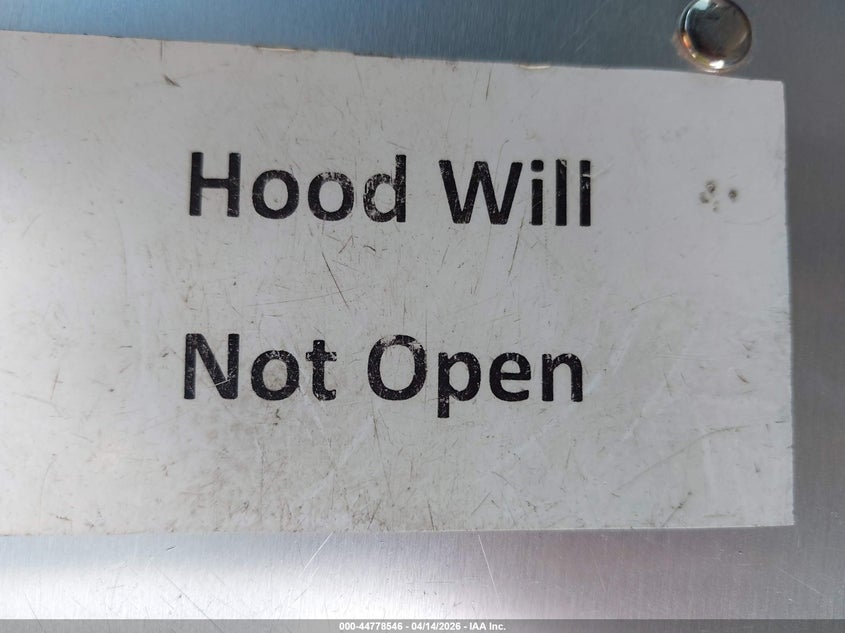 2011 Honda Pilot Touring VIN: 5FNYF4H9XBB074963 Lot: 44778546