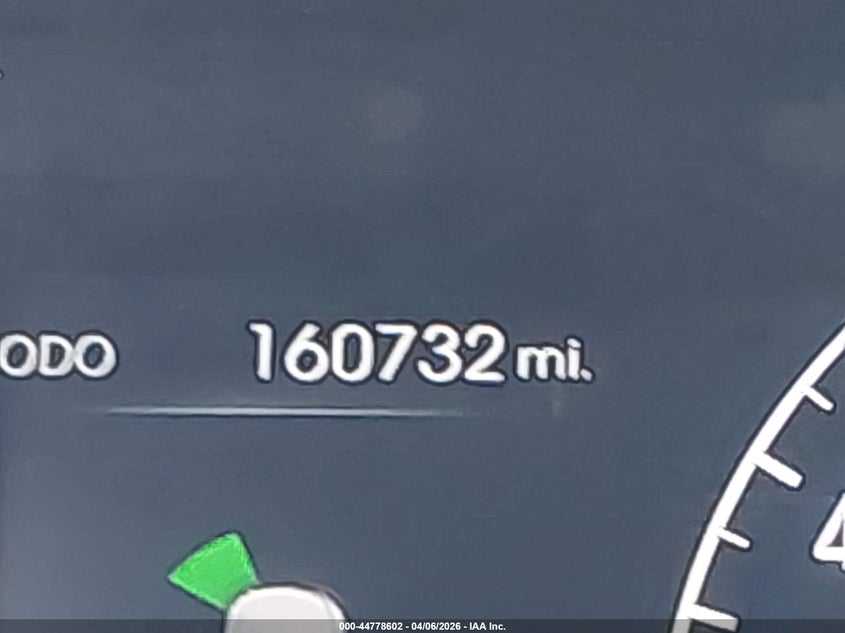 2012 Hyundai Genesis 3.8 VIN: KMHGC4DD9CU194787 Lot: 44778602