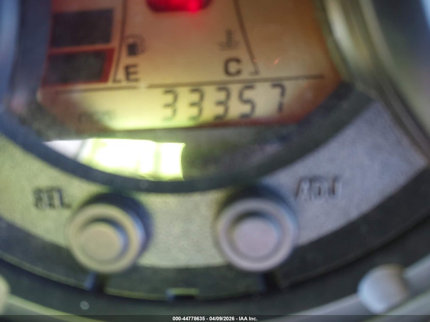 2006 Suzuki Dl650 K VIN: JS1VP54AX62101927 Lot: 44778635