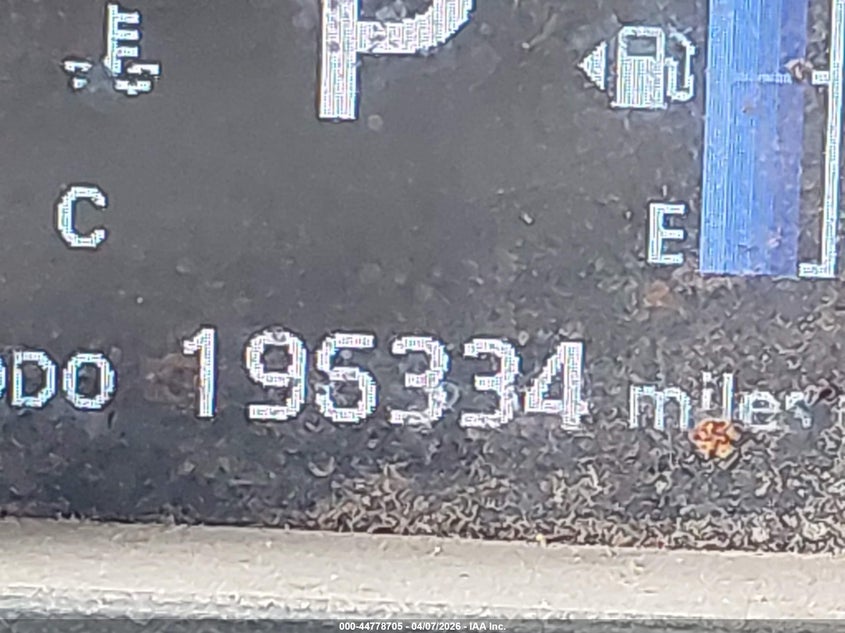 2011 Mitsubishi Outlander Sport Se VIN: JA4AR4AU9BZ010537 Lot: 44778705