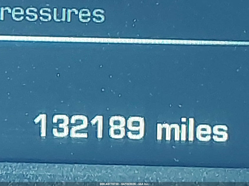 2015 Land Rover Range Rover Sport 5.0L V8 Supercharged VIN: SALWR2TF2FA526685 Lot: 44778738