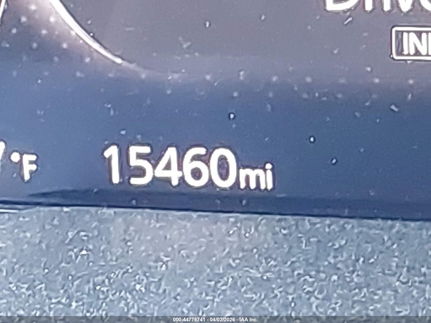 2024 Mazda Cx-90 Phev Premium VIN: JM3KKDHA3R1180094 Lot: 44778741