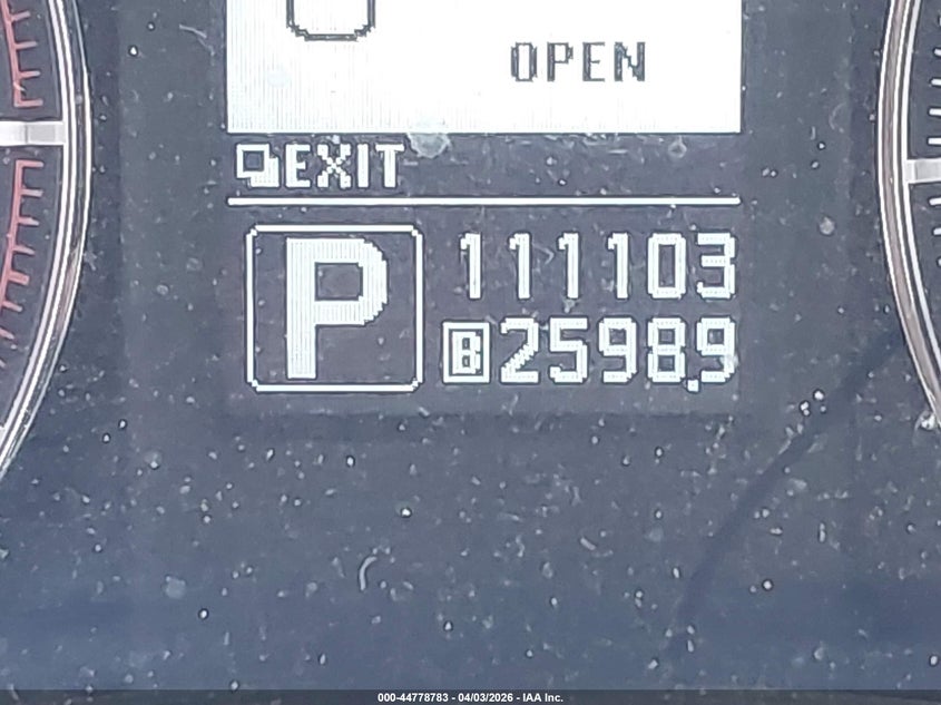 2012 Infiniti Fx35 Limited Edition VIN: JN8AS1MW1CM151076 Lot: 44778783