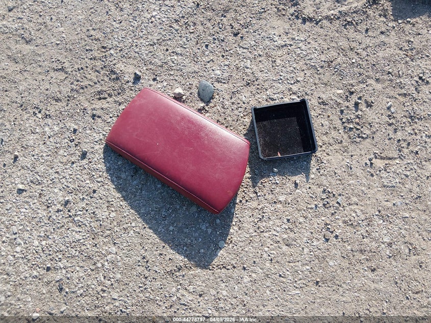 2017 Lexus Gs 350 F Sport VIN: JTHCZ1BL9HA004858 Lot: 44778797