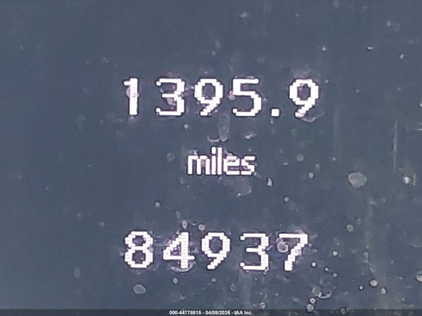 2018 Infiniti Qx30 Luxury/Premium/Sport VIN: SJKCH5CP6JA040216 Lot: 44778815