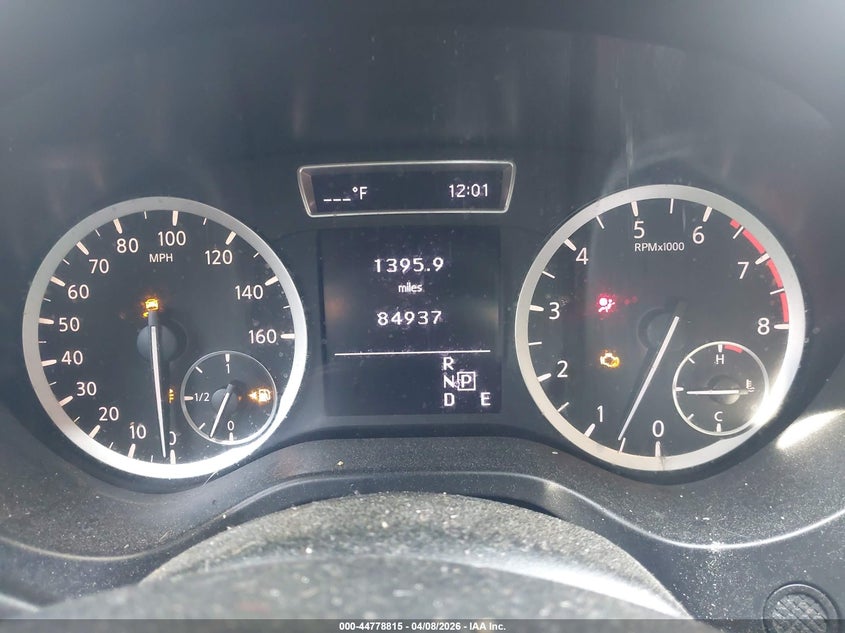 2018 Infiniti Qx30 Luxury/Premium/Sport VIN: SJKCH5CP6JA040216 Lot: 44778815