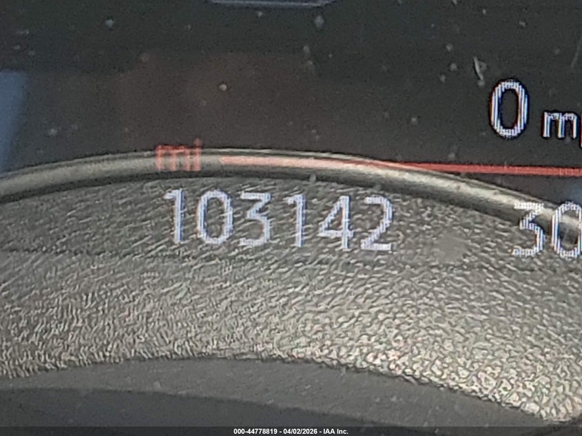 2015 Mini Hardtop Cooper VIN: WMWXM5C57F3A96790 Lot: 44778819