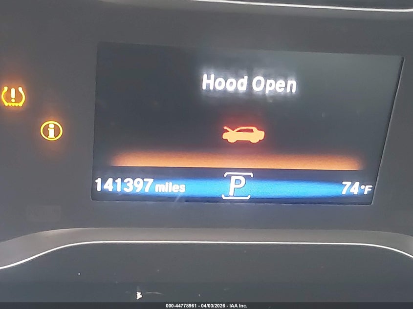 2022 Honda Ridgeline Rtl VIN: 5FPYK3F59NB031670 Lot: 44778961