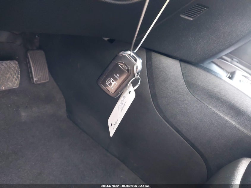 2022 Honda Ridgeline Rtl VIN: 5FPYK3F59NB031670 Lot: 44778961